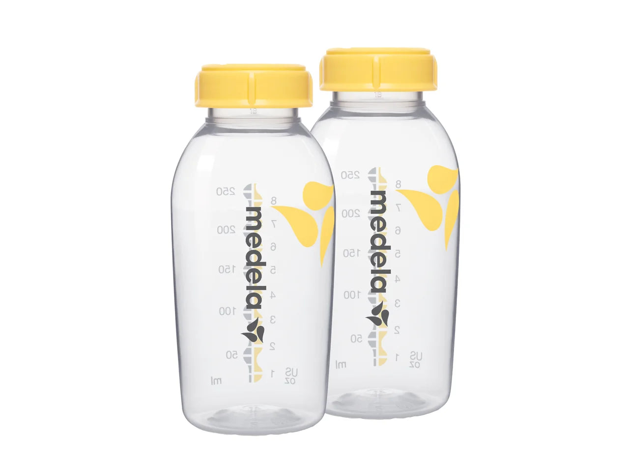 2xstorage_bottles_product