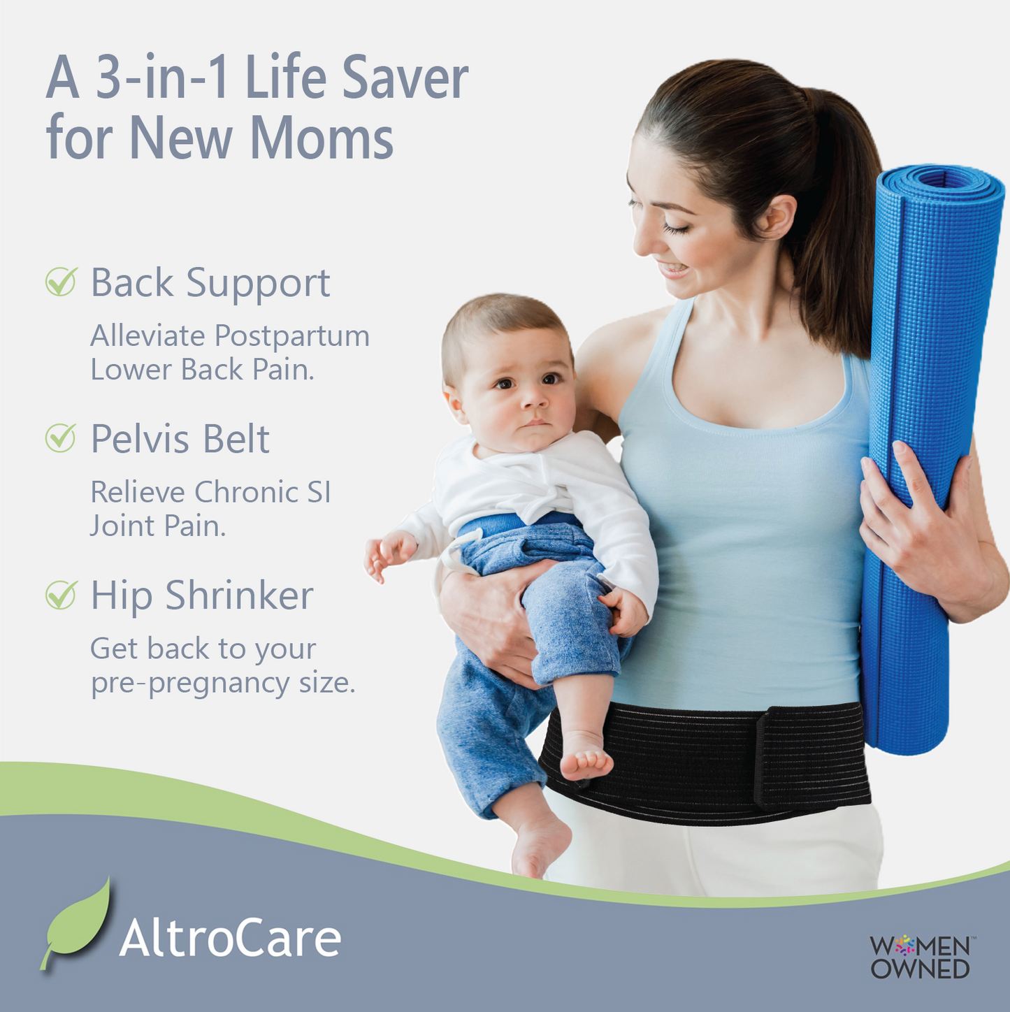 3-in-1-Life-Saver-for-new-moms