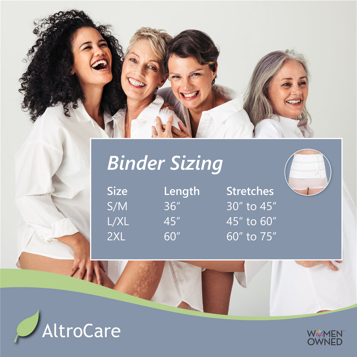 AltoCare-Binder-Sizing