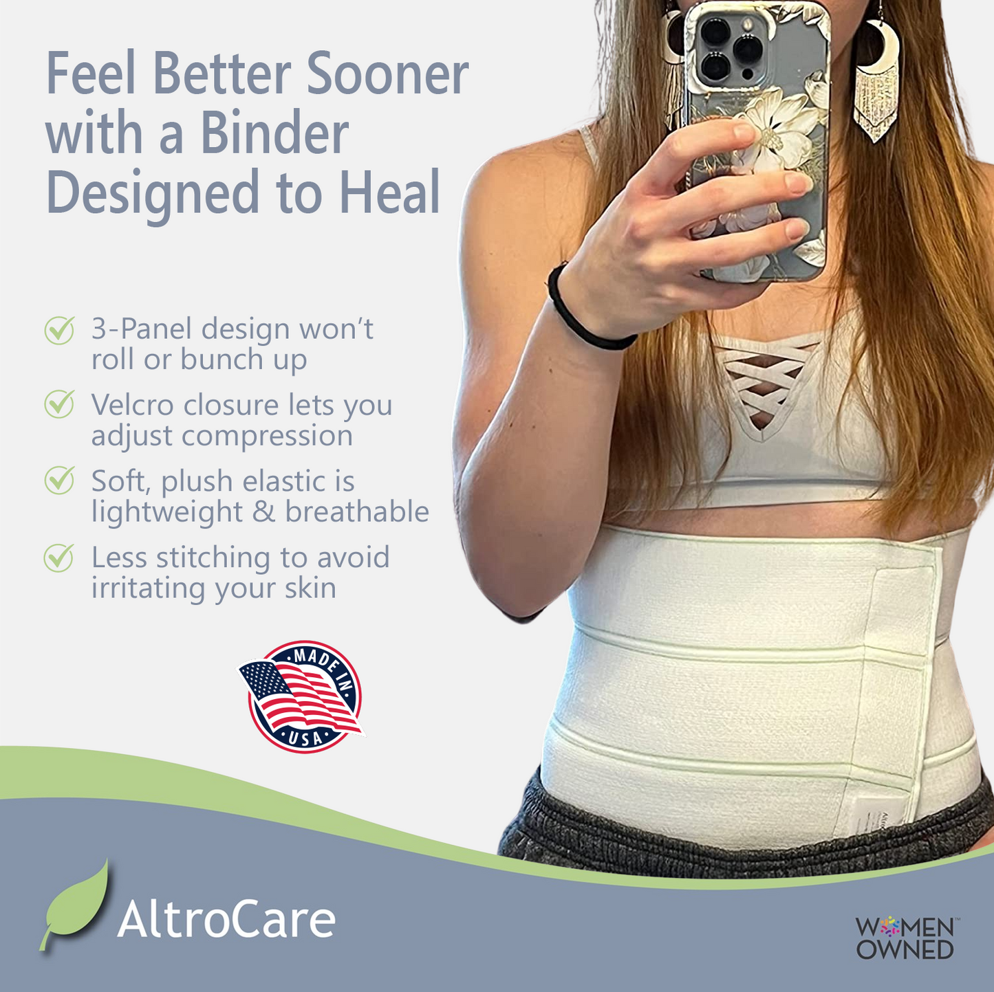 AltoCare-Feel-Better-Sooner-With-Binder-Designed-To-Heal