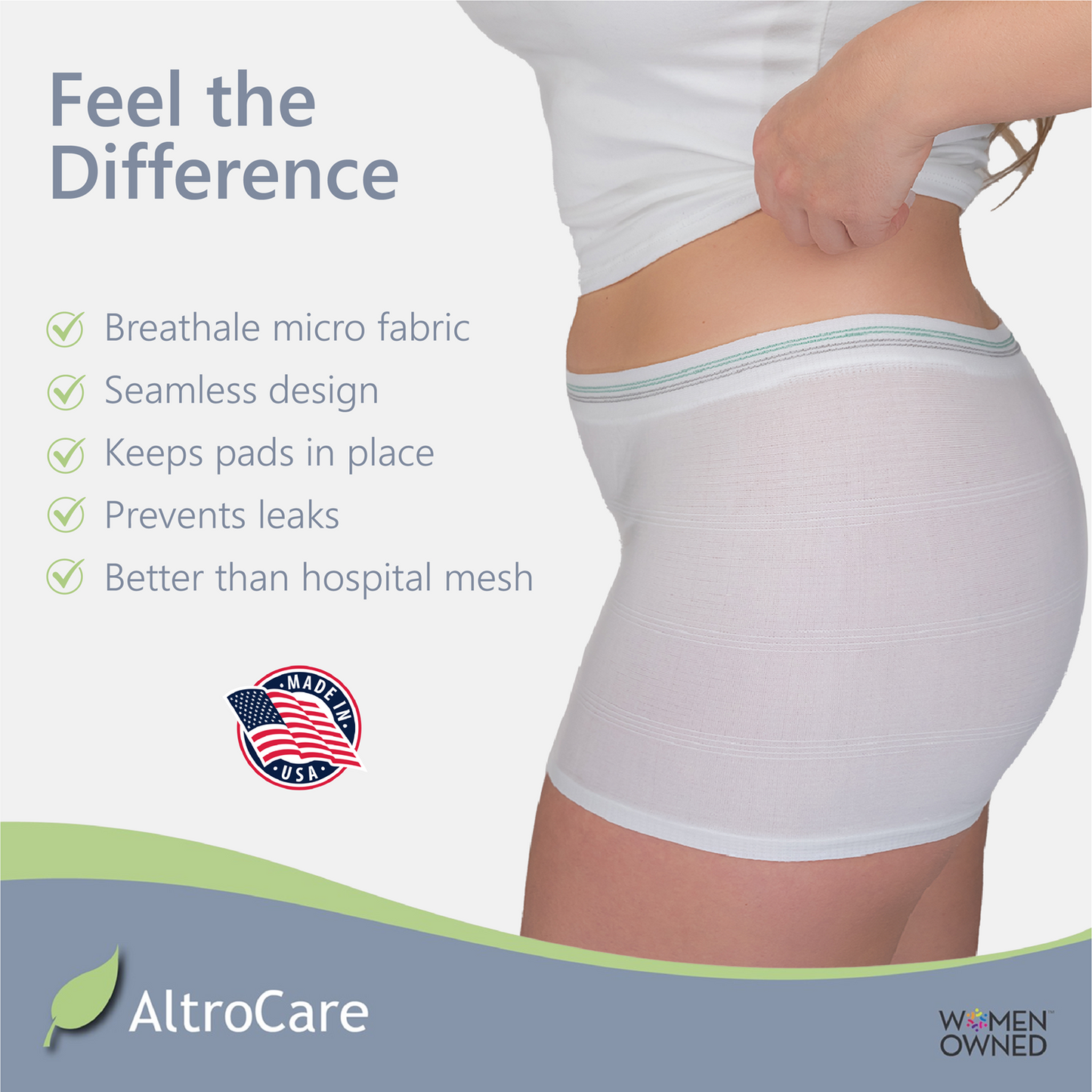AltroCare-Feel-the-difference