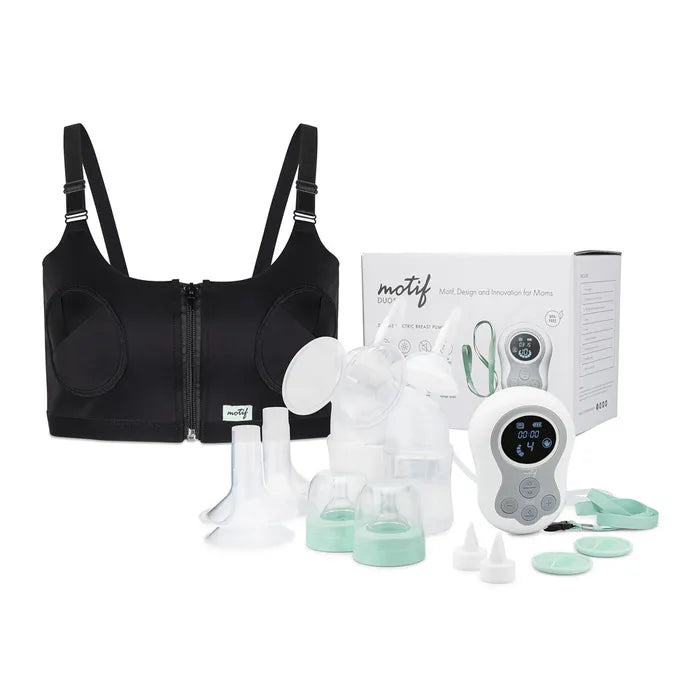 Duo_Double_Electric_Breast_Pump-L-Plus