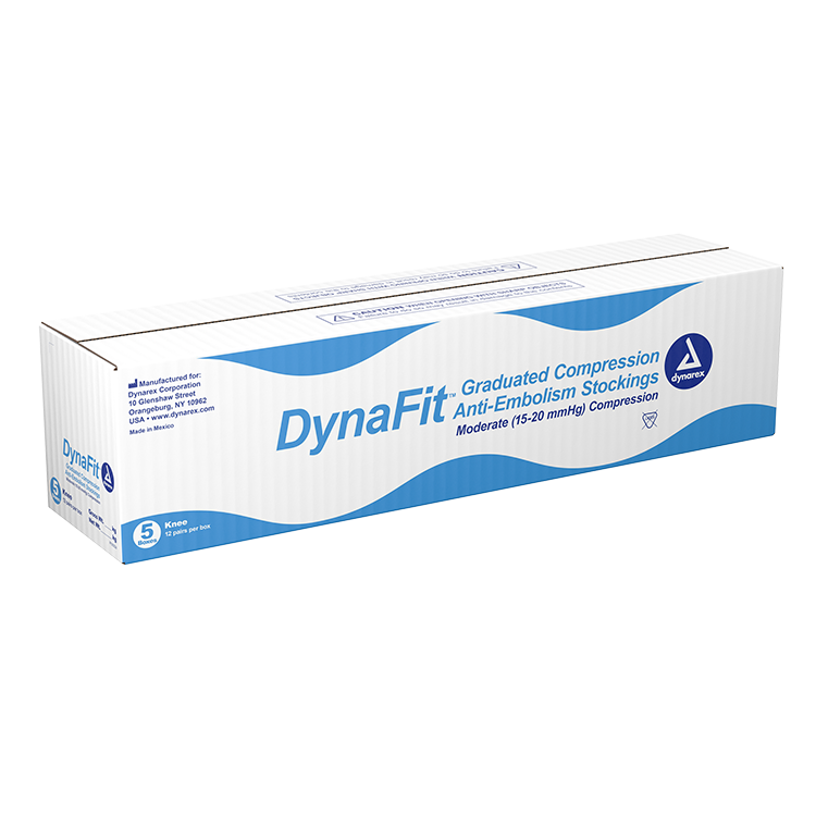 DynaFit-Graduated-Moderate-Compression-Anti-Embolism