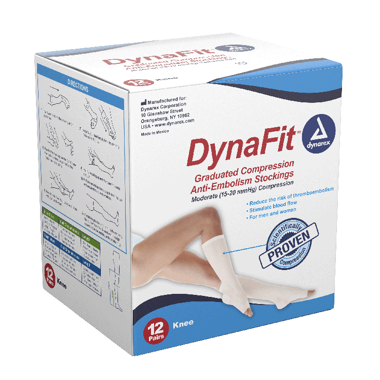 DynaFit-Graduated-Moderate-Compression