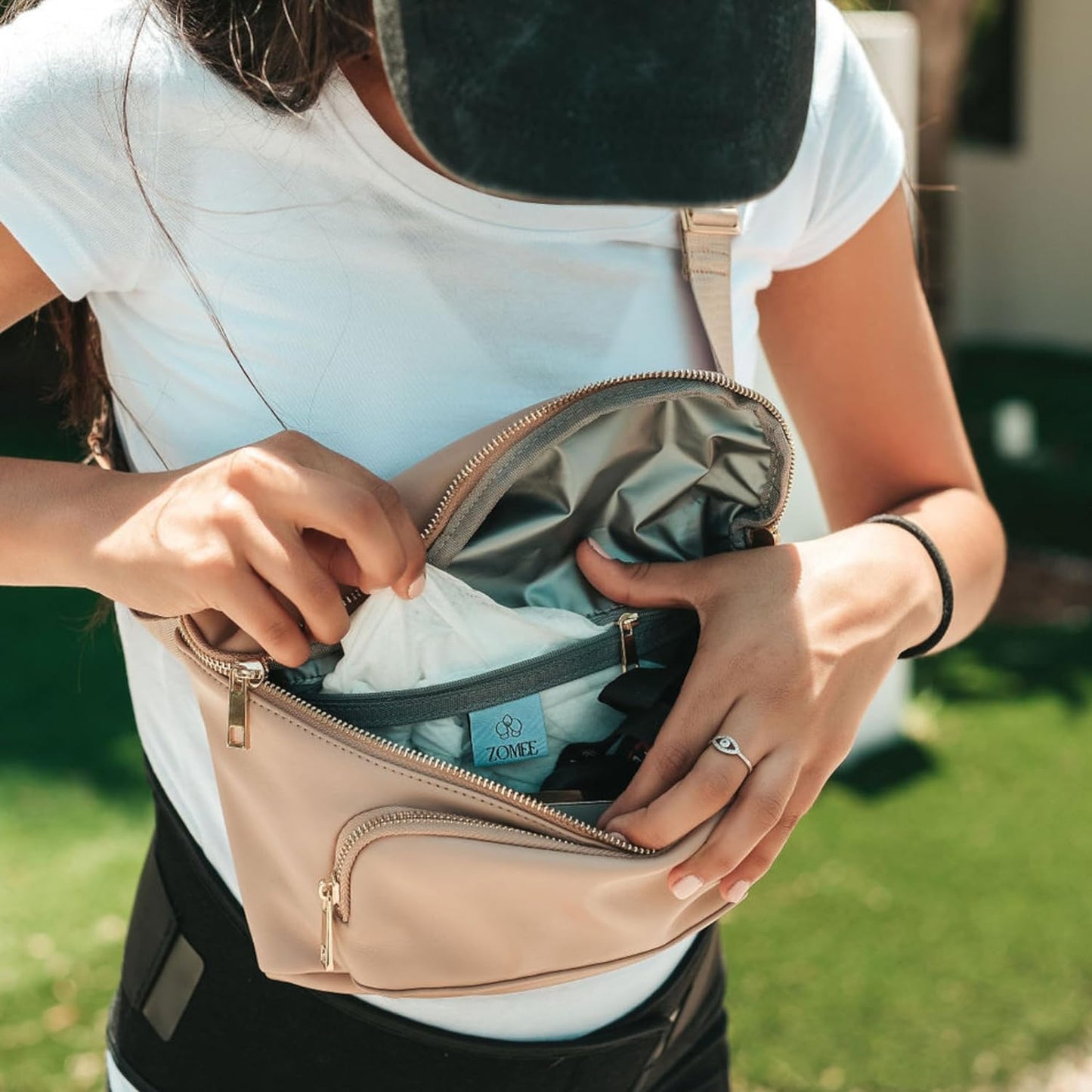 Fit-Travel-easy-to-handle