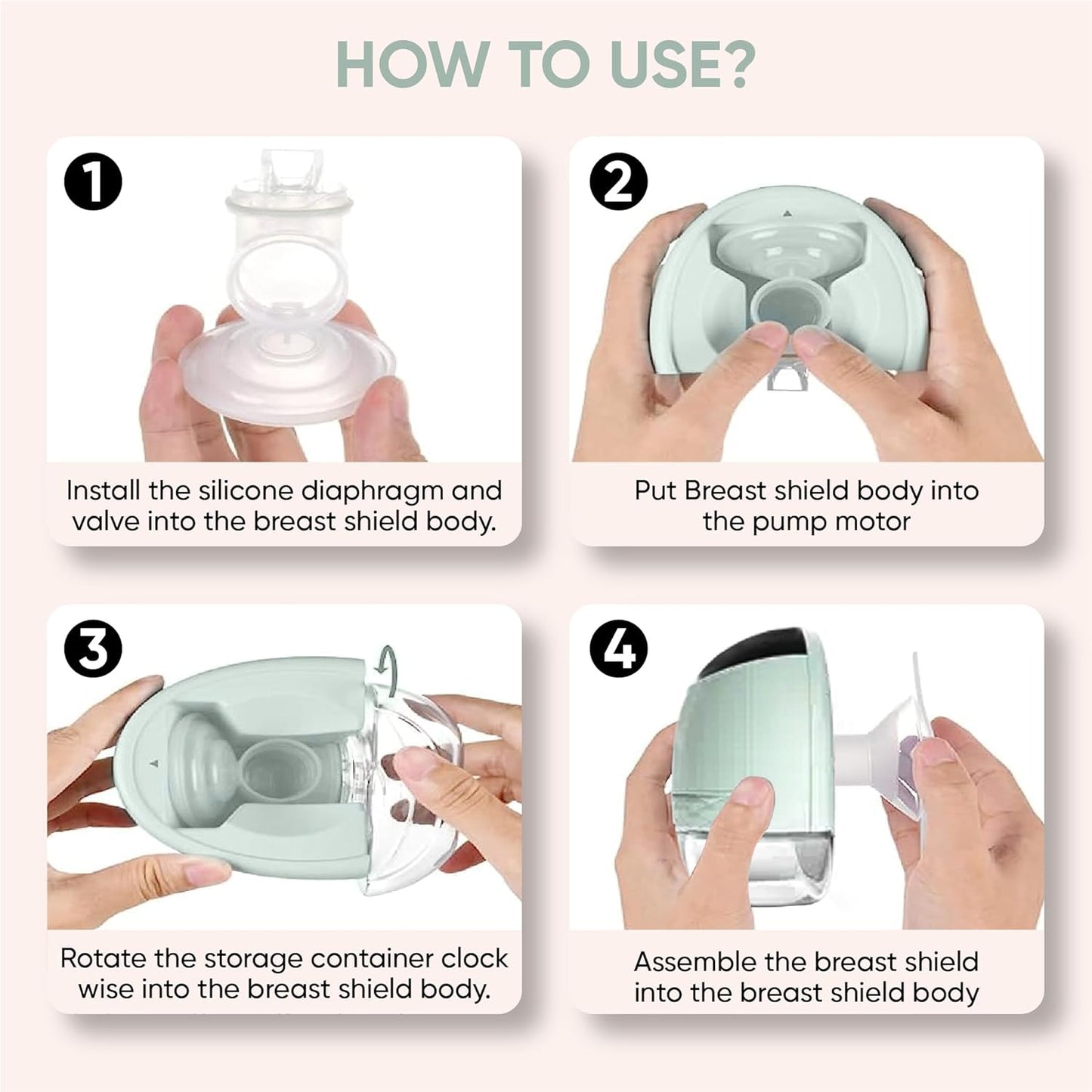 Fit-Travel-how-to-use