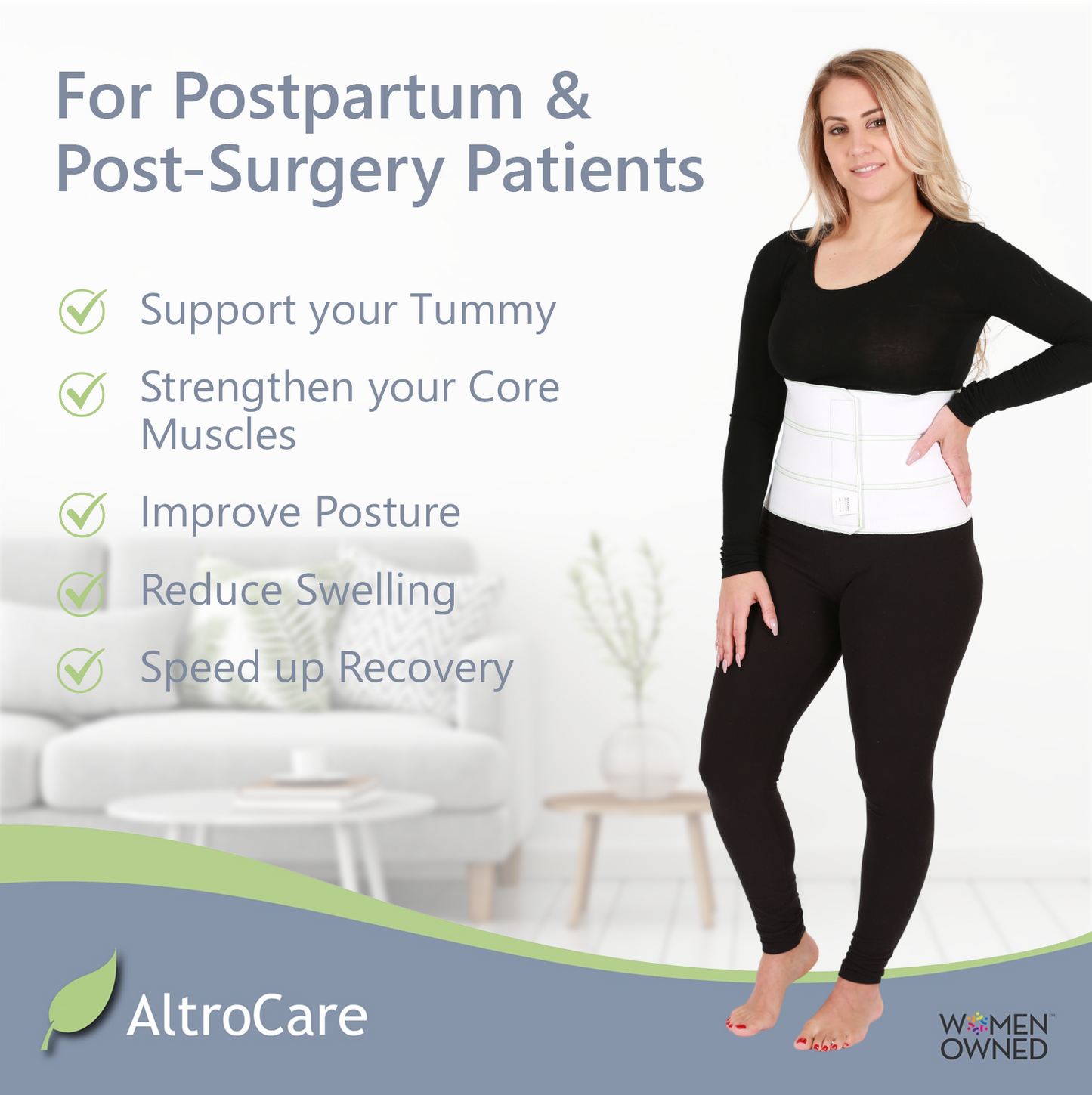 For-Postpartum-and-Post-Surgery-Patients