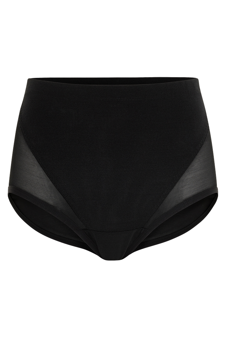 Gemsli-powermesh shaping brief