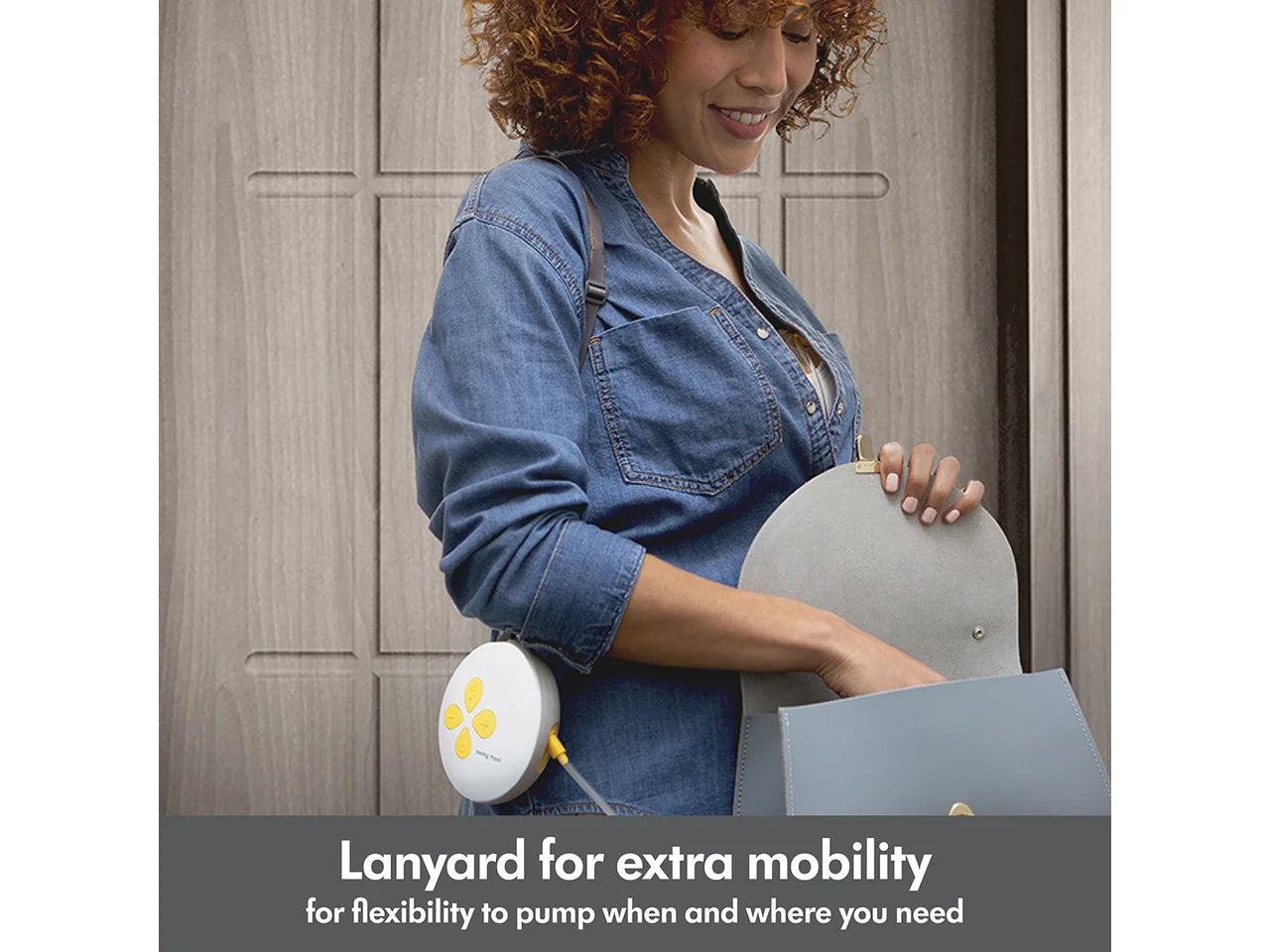 Lanyard-for-extra-mobility