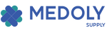 Medoly Supply