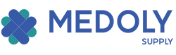 Medoly Supply