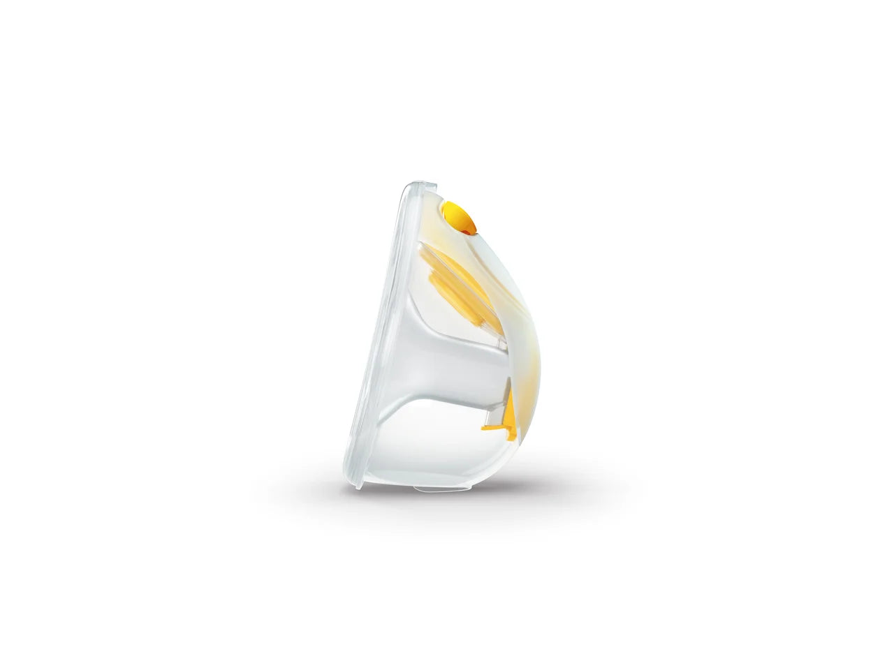 Medela-Hands-free collection cups