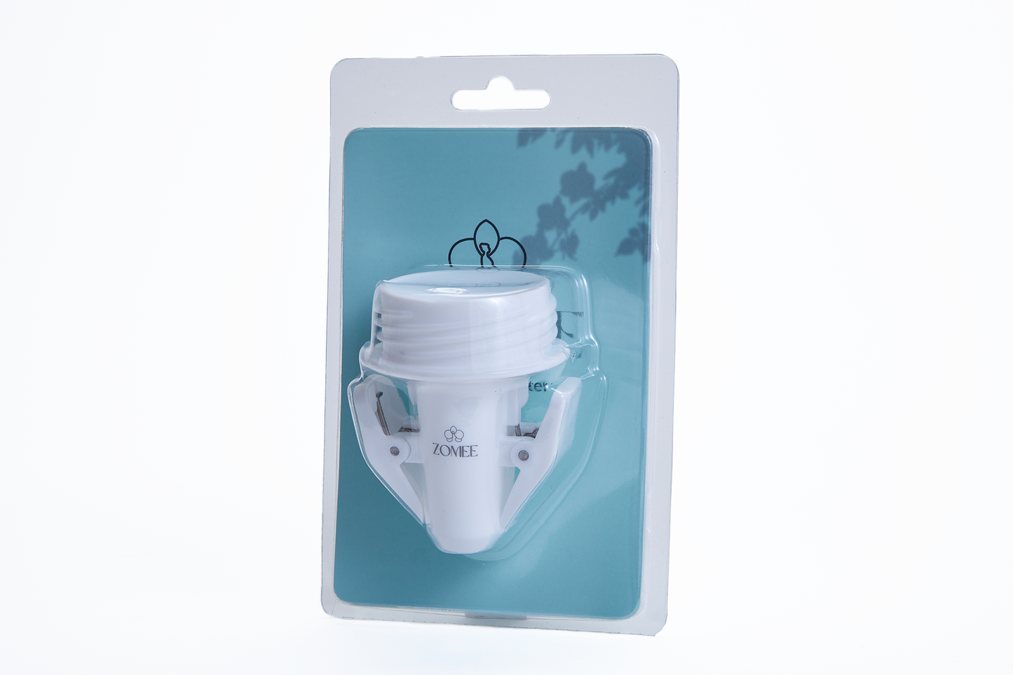 Milk-Bag-Adapter-Zomee