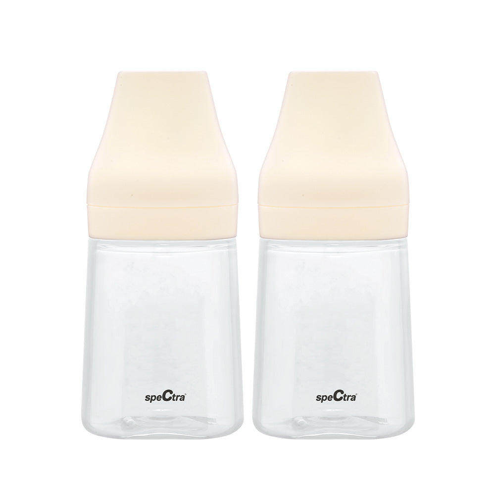 Spectra-Milk-Bottles-2025