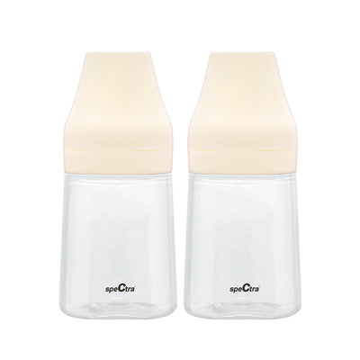 Spectra-Milk-Bottles-2025