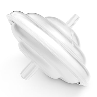 Spectra® Backflow Protector