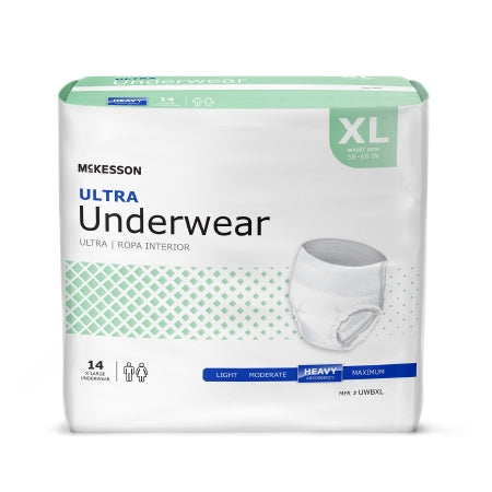 Unisex_Adult_Absorbent_Underwear_McKesson-XL