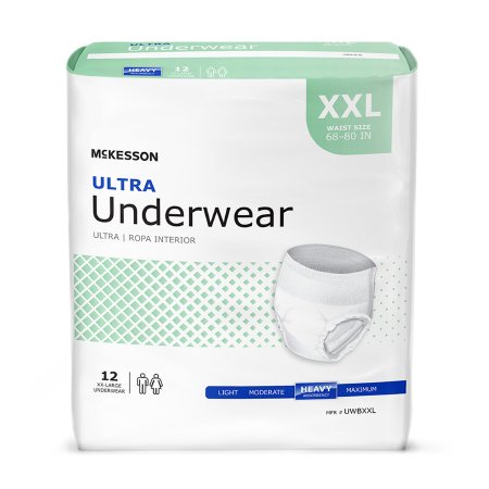 Unisex_Adult_Absorbent_Underwear_McKesson_2X