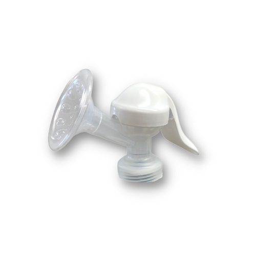 Zomee Manual Pump Adapter