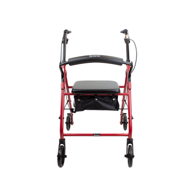DynaGo Advantage Rollator