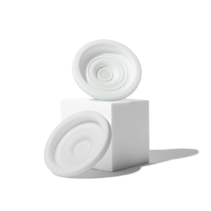 collection-cups-diaphragms