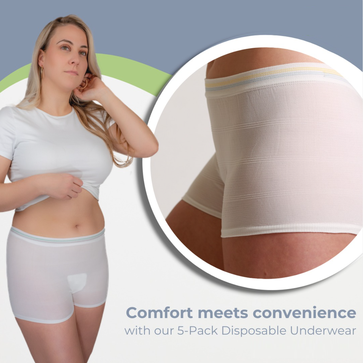 comfort-meets-convenience