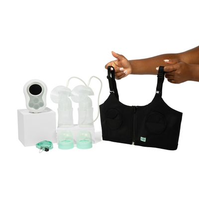 duo-bra-bundle-breast-milk-pump