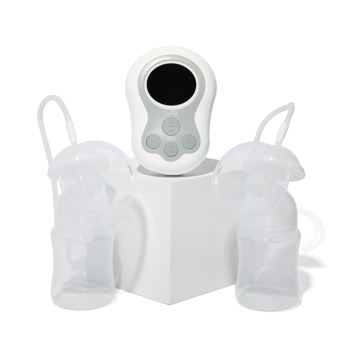 duo-breast-pump_portable