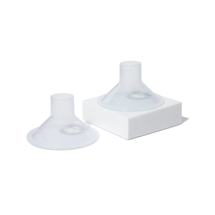 duo-breast-shields