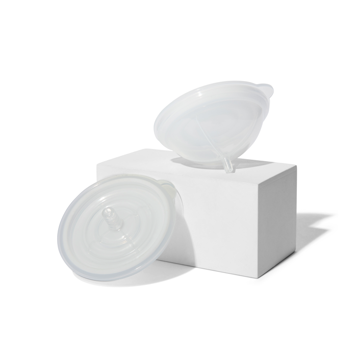duo-diaphragms_breast-pump