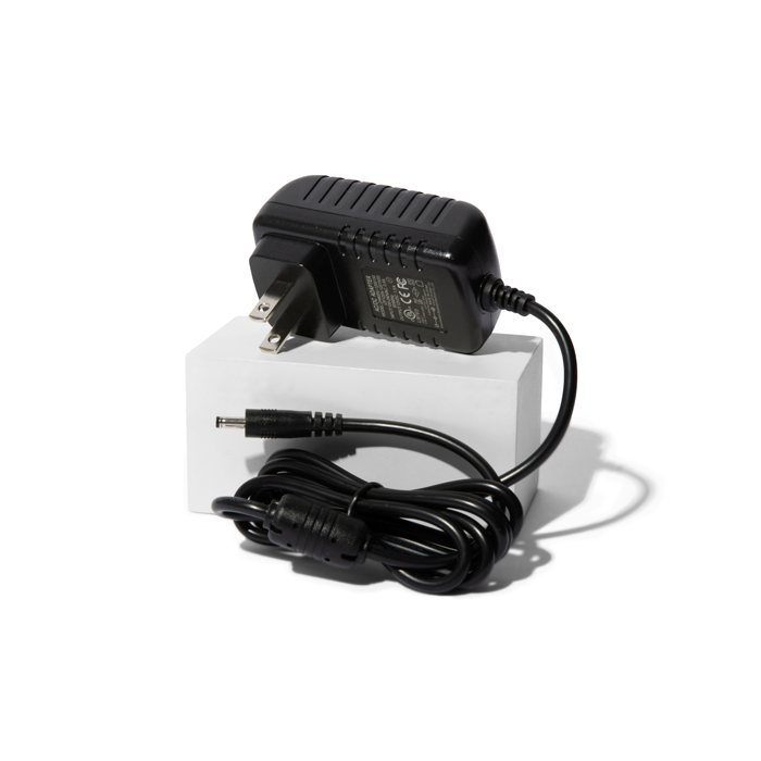 duo-power-adapter_portable-breast-pump