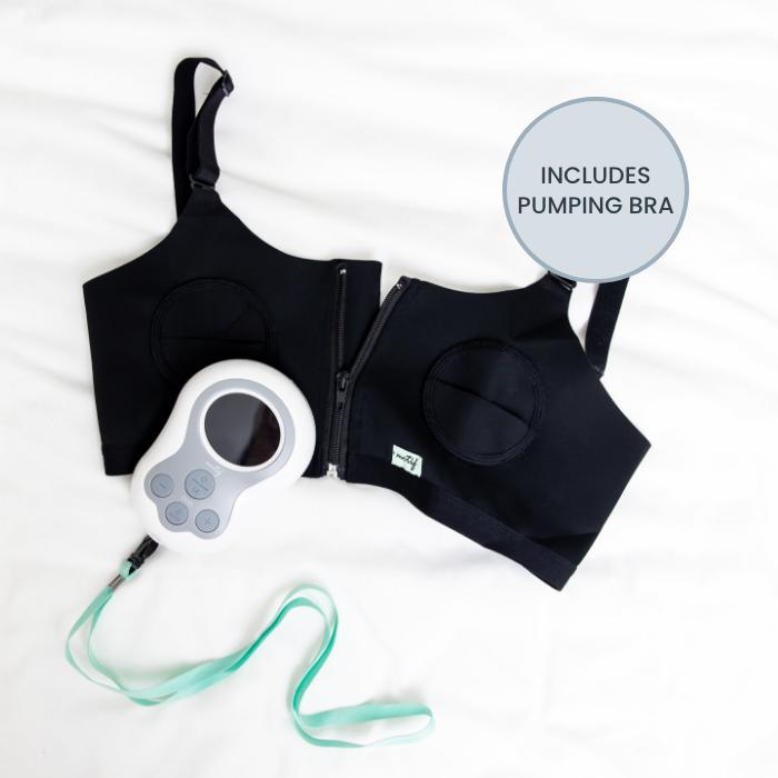 duo-pumping-bra