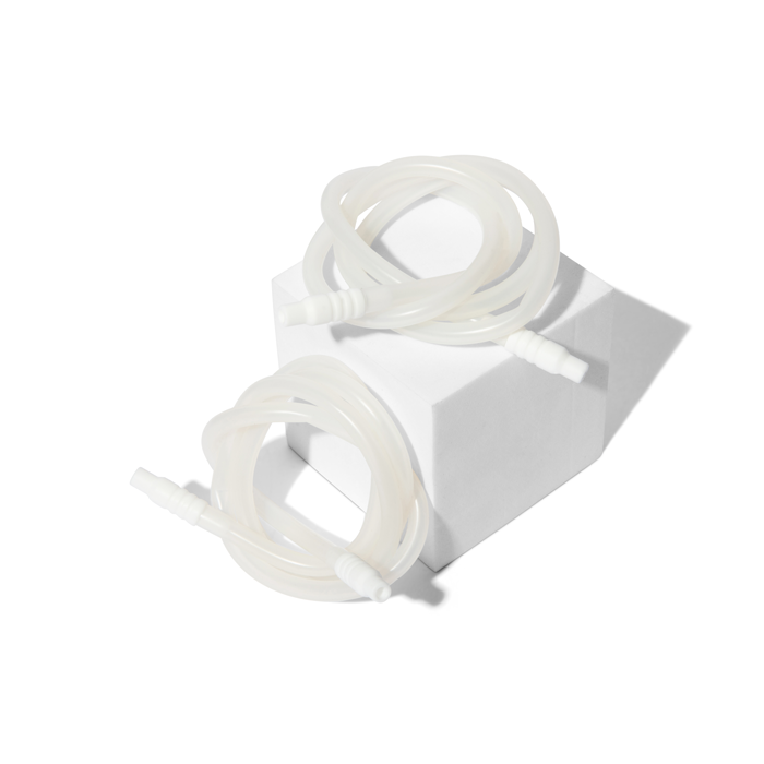 duo-tubing_portable-breast-pump
