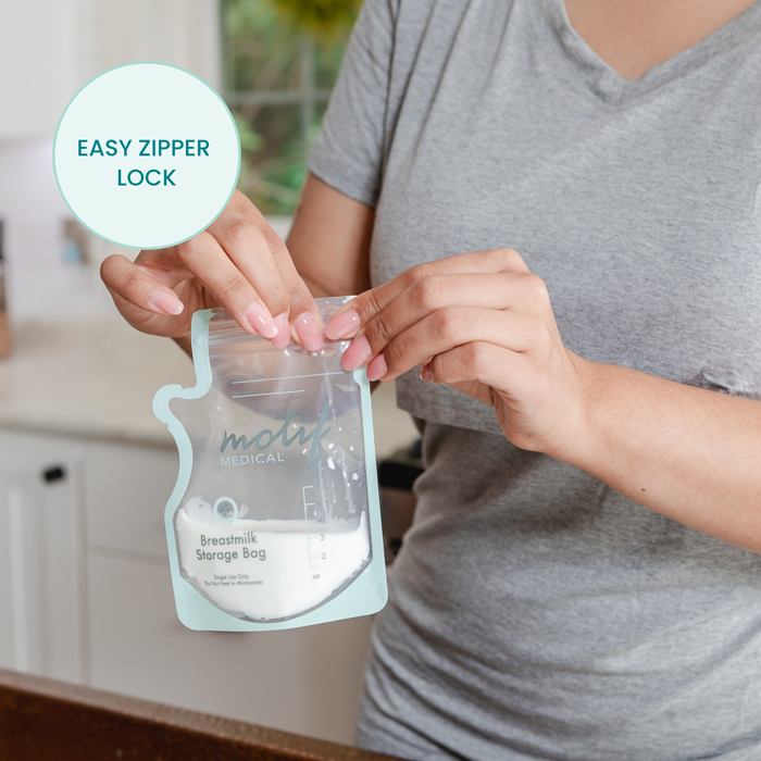 easy-zipper-lock