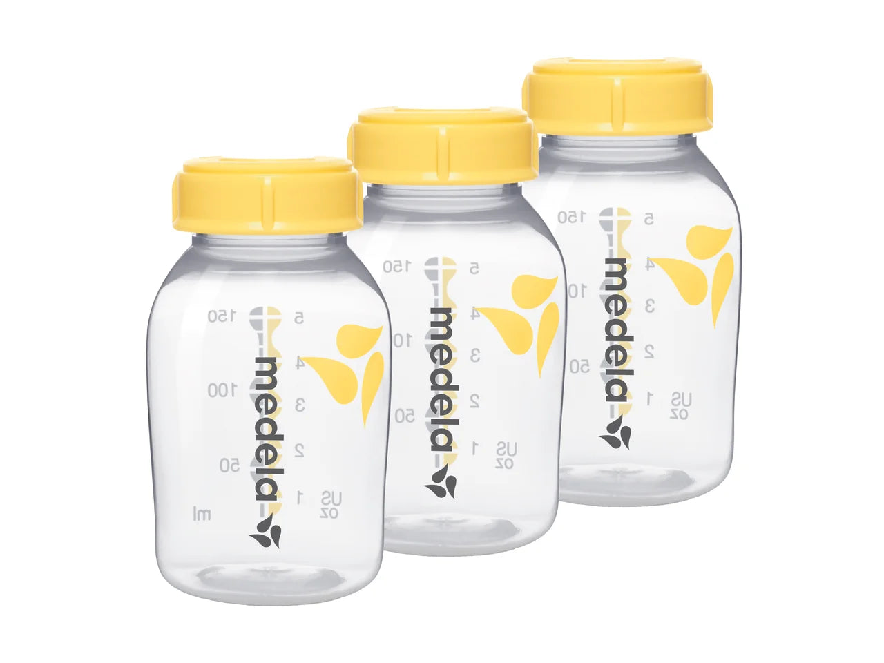 front-storage_bottles_product