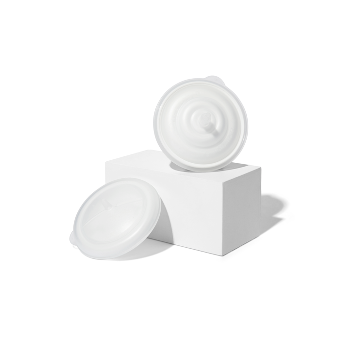 Luna Double Electric Breast Pump