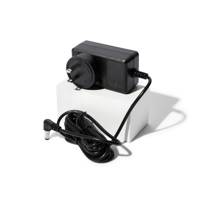 Luna Double Electric Breast Pump