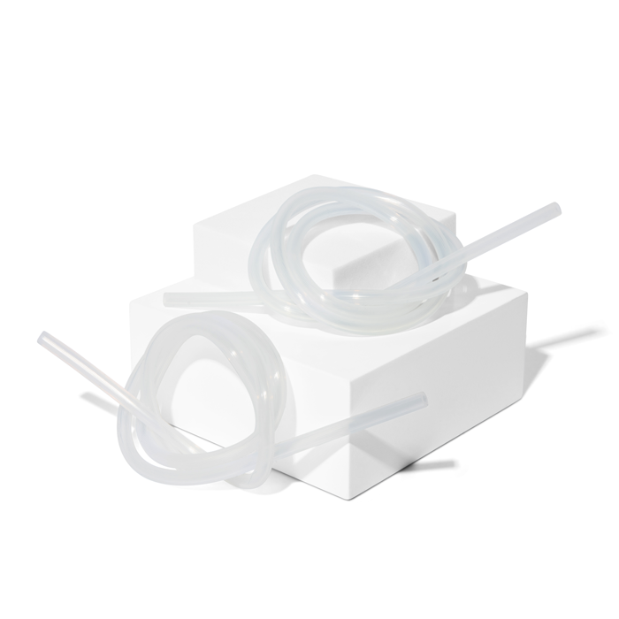 Luna Double Electric Breast Pump