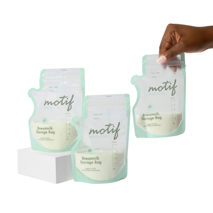 motif-breast-milk-storage-bags