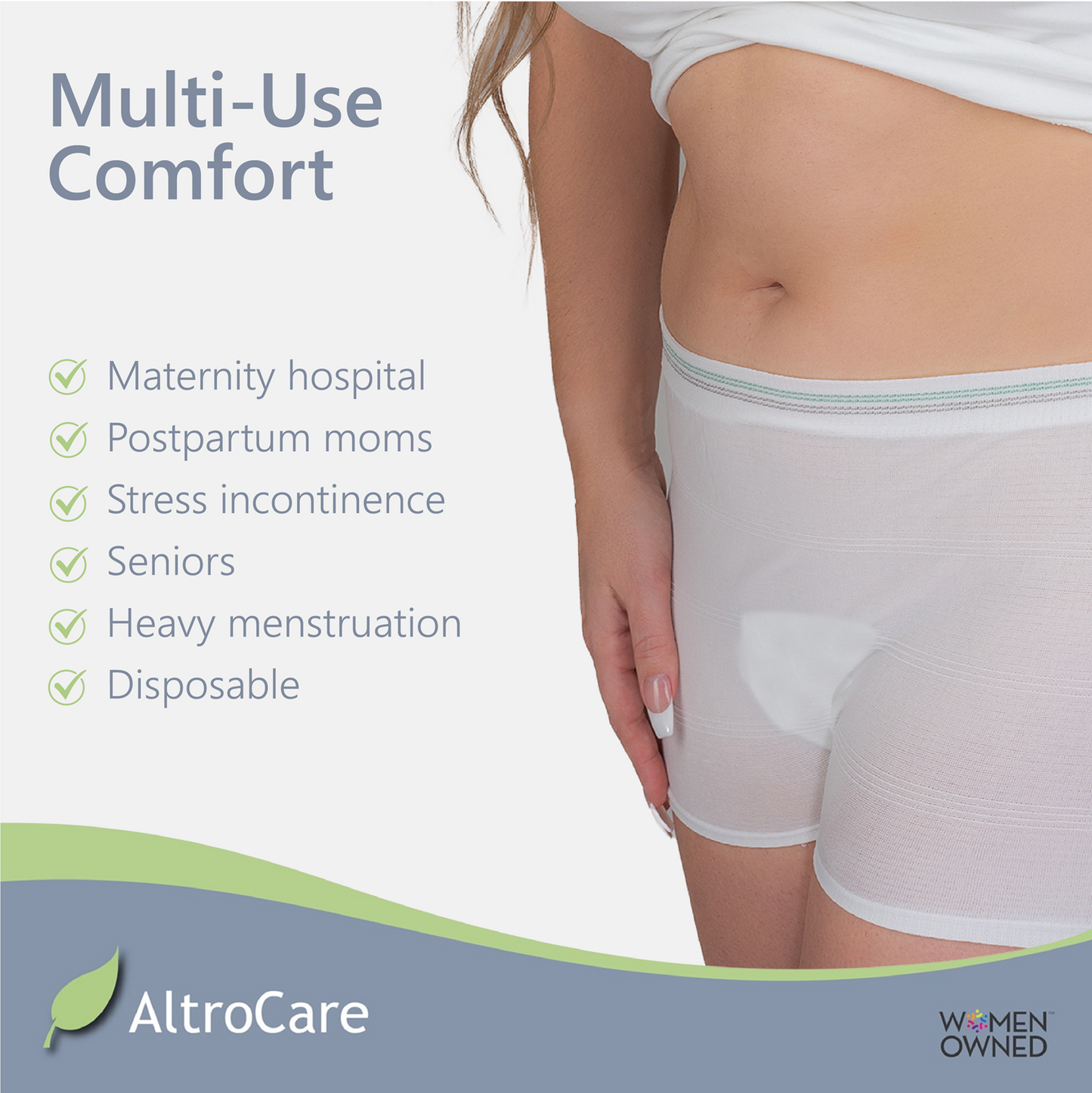 multiuse-comfort