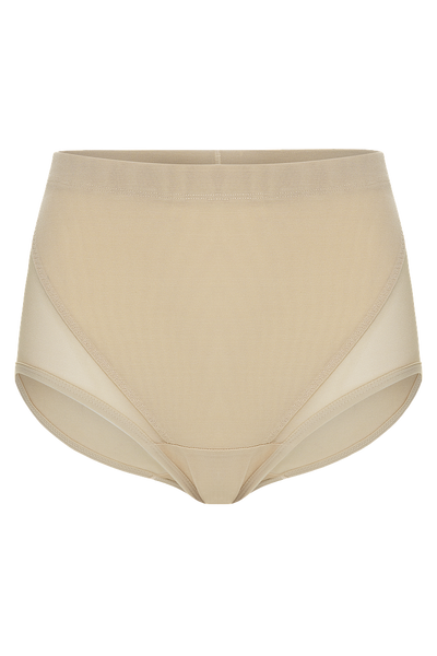 powermesh shaping brief