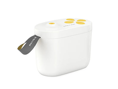 pump-in-style_remote-controller