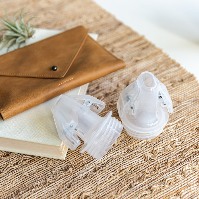 pump-to-bag-adapter-lifestyle