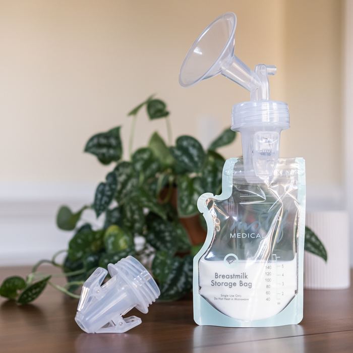 pump-to-bag-adapter-lifestyle