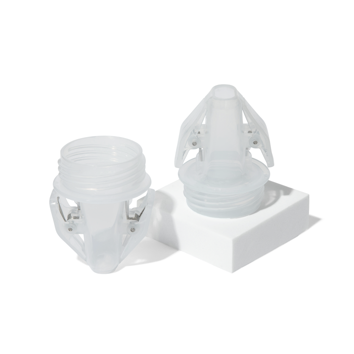 pump-to-bag-adapter
