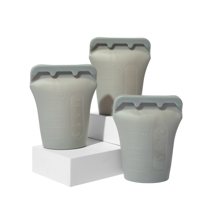 reusable-milk-storage-bags