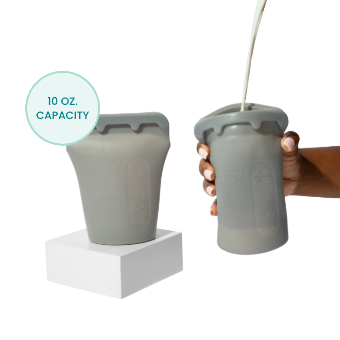 reusable-msb-capacity