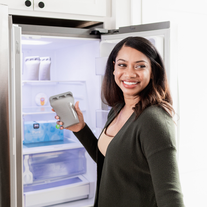 reusable-msb-lifestyle
