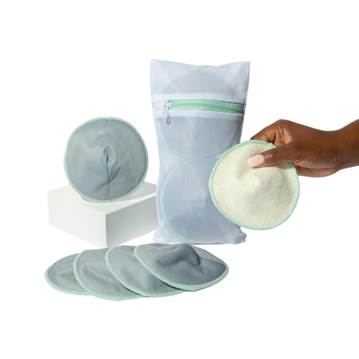 reusable-nursing-pads-2