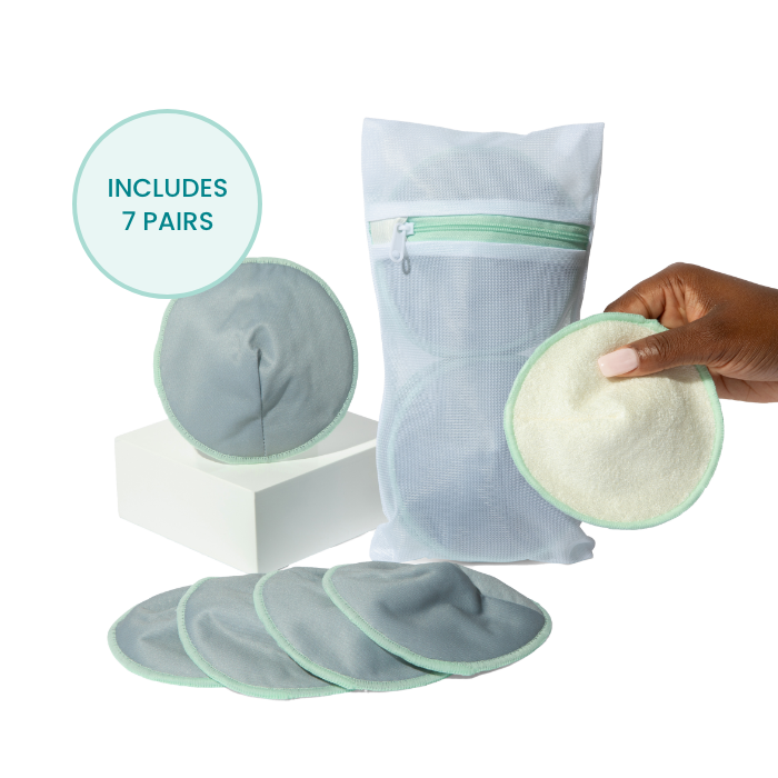 reusable-nursingpads-7pairs